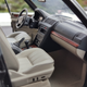 Illustration for article titled Thursday on the Thames: AUTOart Range Rover 4.6 HSE